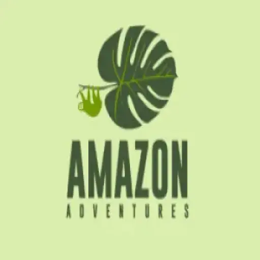 Amazon Adventures