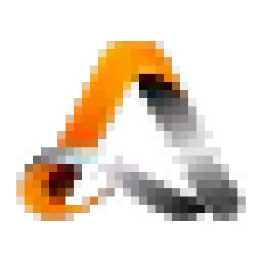 Amazonapex