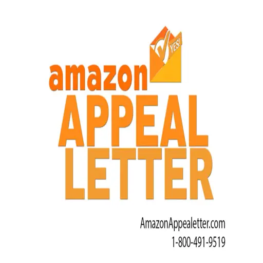Amazonappealletter