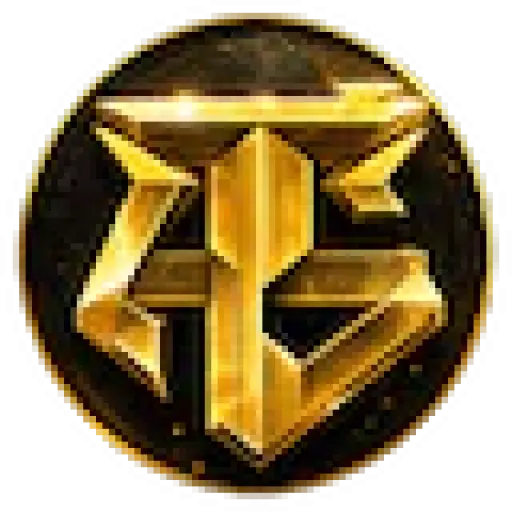 Amazonetic