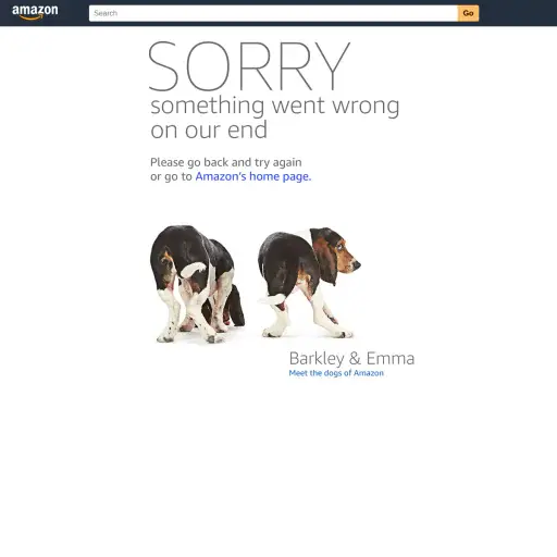 AmazonFresh