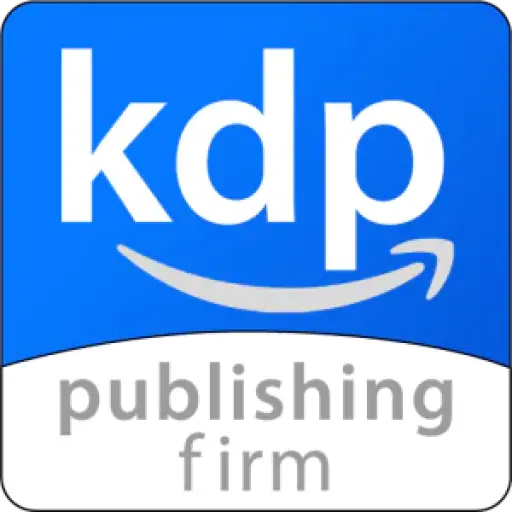 KDP Publishing Firm