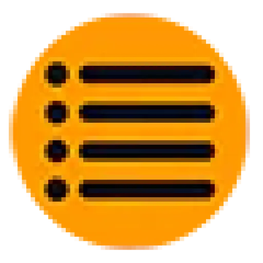 Vserve Amazon Listing Services