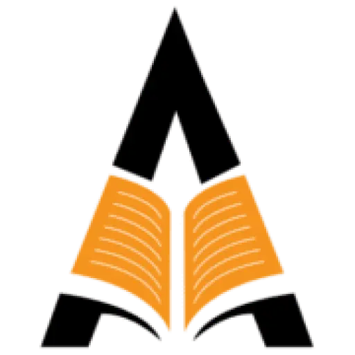 Amazonpublisherpros