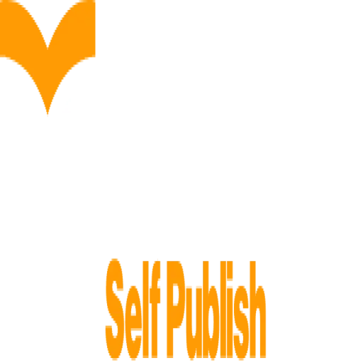 Amazonselfpublish