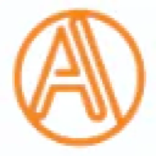 Amazonsuspensionlawyer