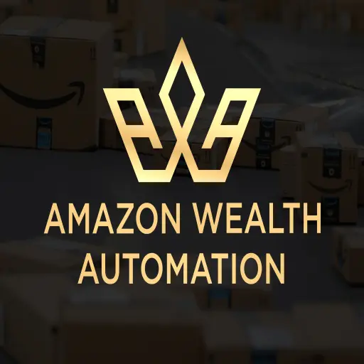 Amazon Wealth Automation