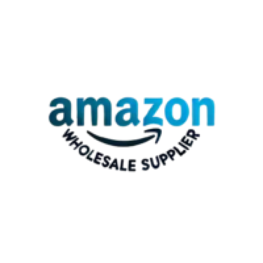 Amazon Wholesale Supplier