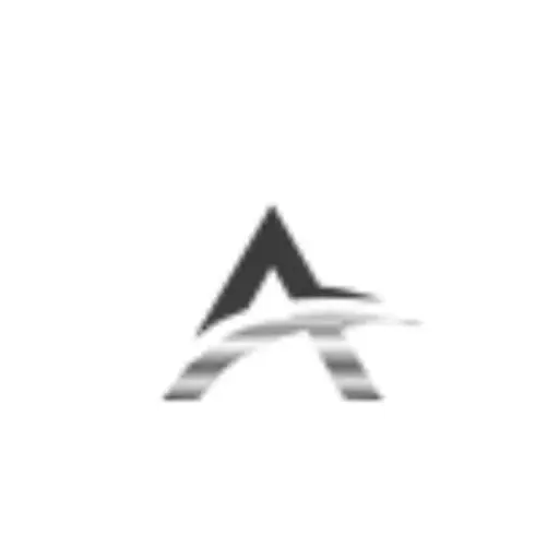 Ambar Distributors, LLC