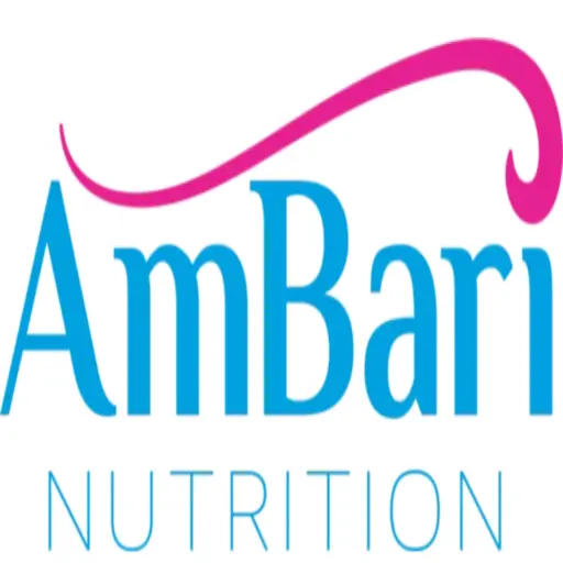 AmBari Nutrition