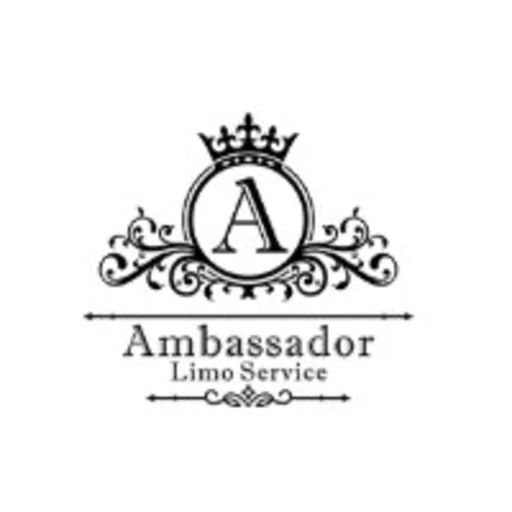 Ambassador Limousines