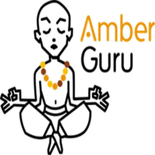 Amber Guru