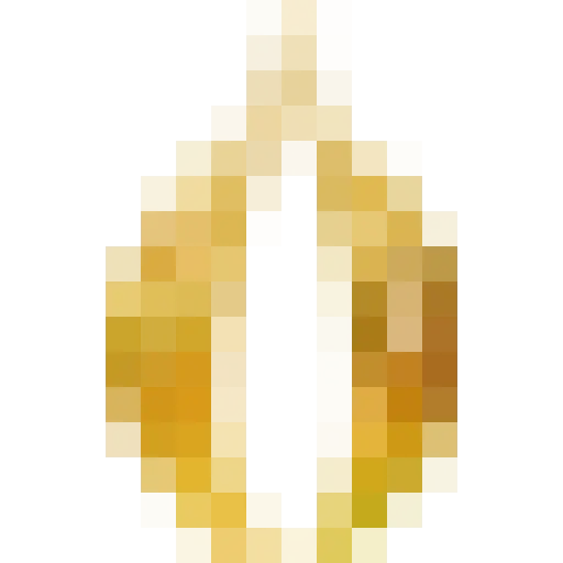 Amberartisans