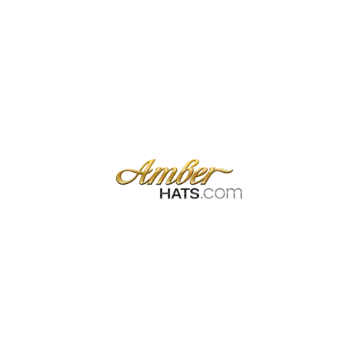 Amberhats