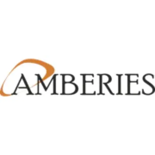 Amberies