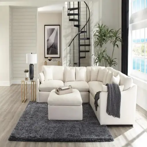AMBFURNITURE