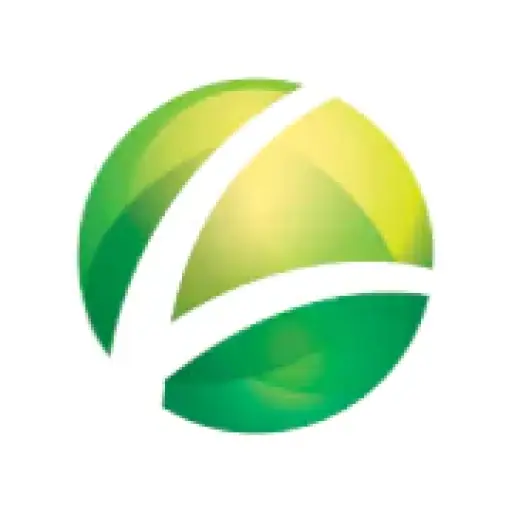Ambient Bamboo Products Inc.