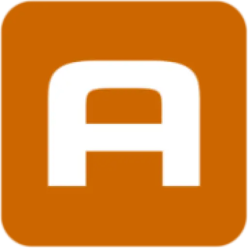 Ambir Technology