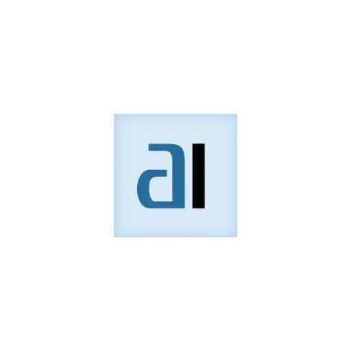 Ambitioninsight