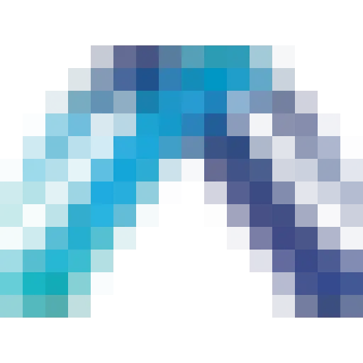 Ambitsemi