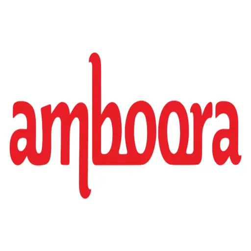 amboora.com