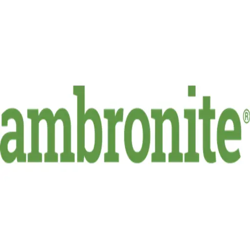 Ambronite