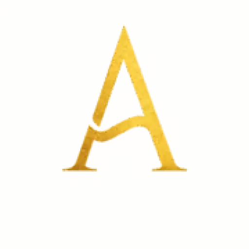 Ambrosia Systems