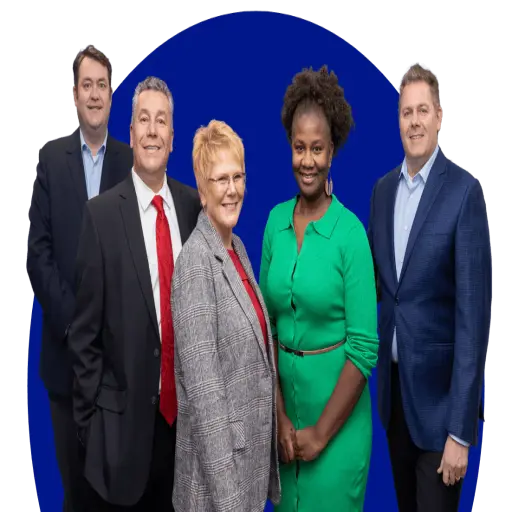 Ambs Call Center