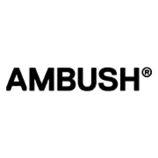 AMBUSH®