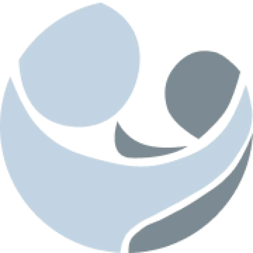 Ameda