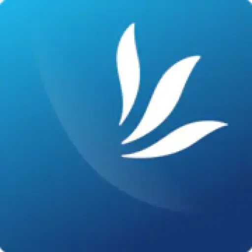 Amedia Accountants-london