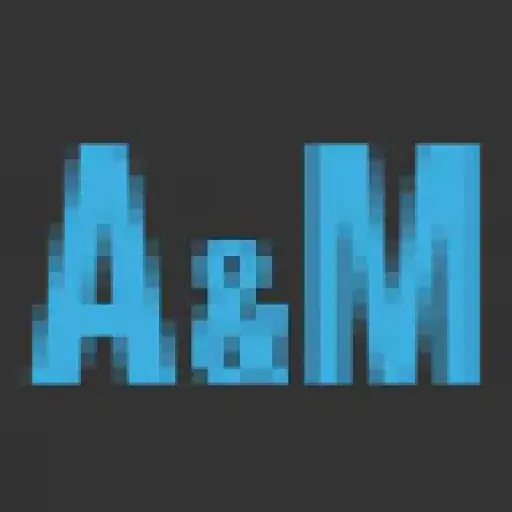 amequipmentsales.com