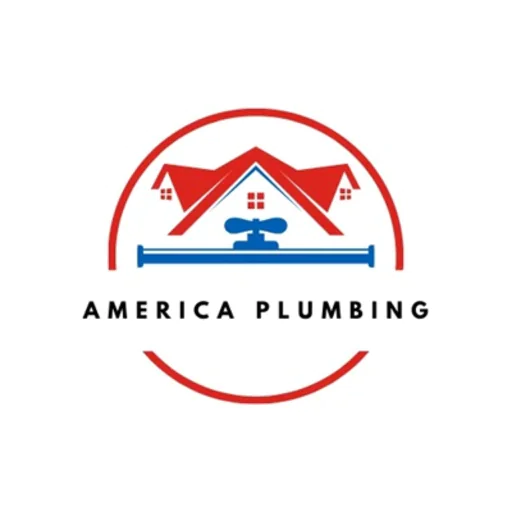 America Plumbing
