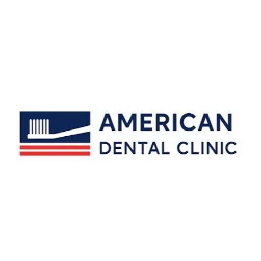 American Dental Clinic