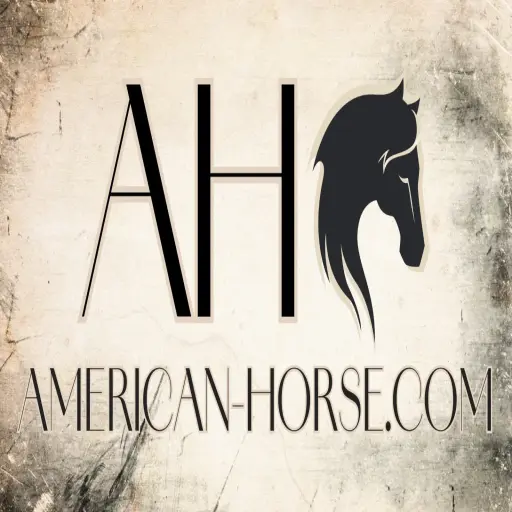 American Horse