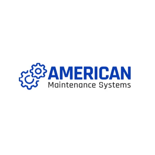 American Maintenance Systems