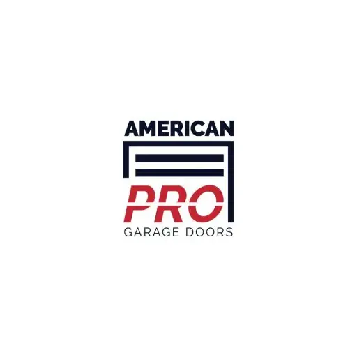American Pro Garage Doors