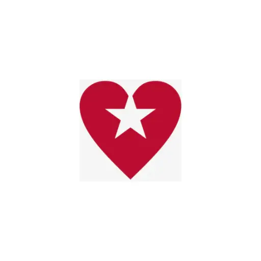 American AED