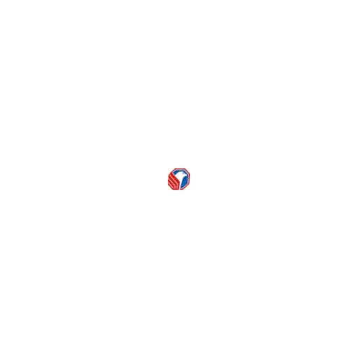 American Alarm and Communications, Inc.
