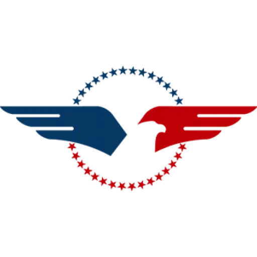 American Alternative Assets