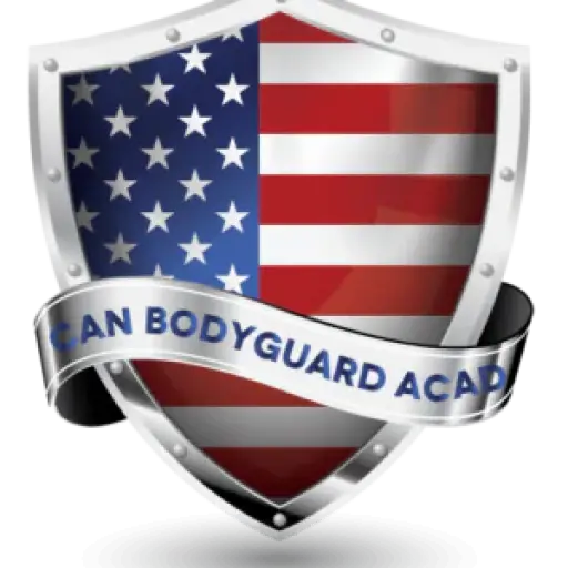 American Bodyguard Academy