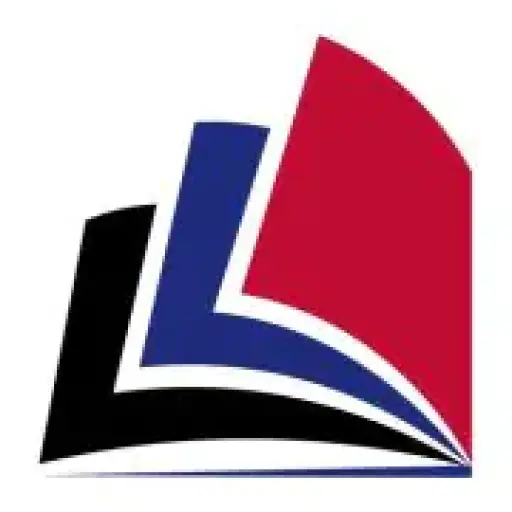 Americanbookagency