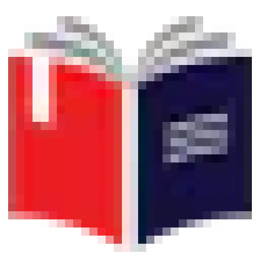 American Book Experts