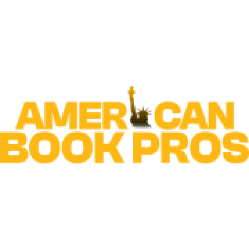 American Book Pros