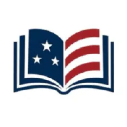 American Book Publisher