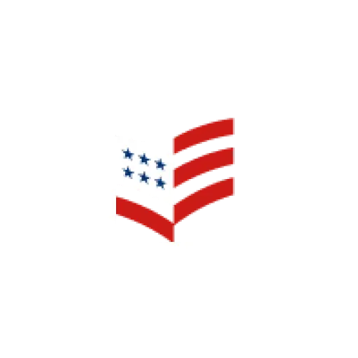 American Book Publisherz