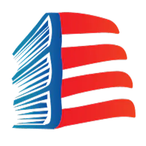 American Book Studios