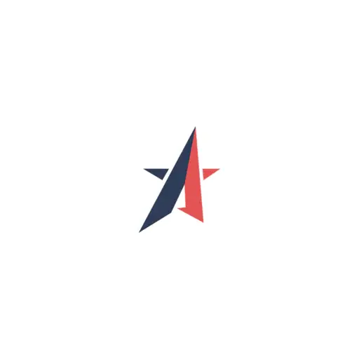 American Capital Consulting