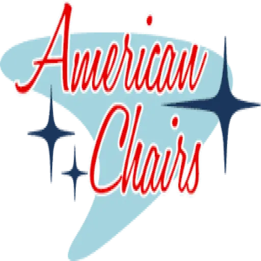 American Chairs