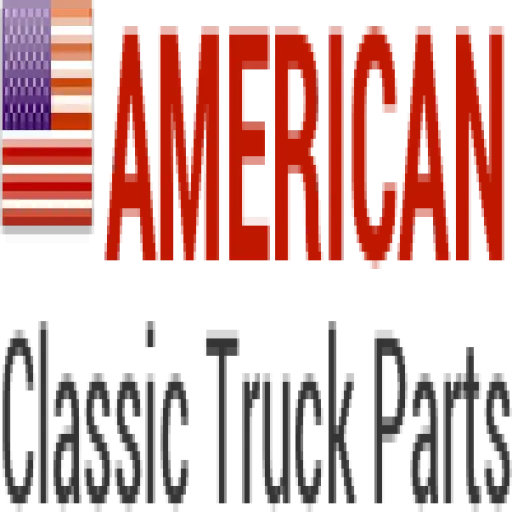 Americanclassic